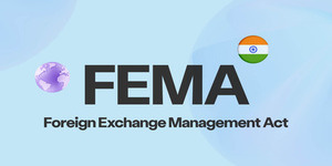 FEMA Compliance