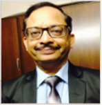 SANJAY CHOPRA, (B. Com (Hons) (SRCC), F.C.A.